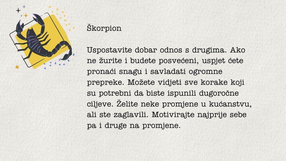 horoskop (7).jpg