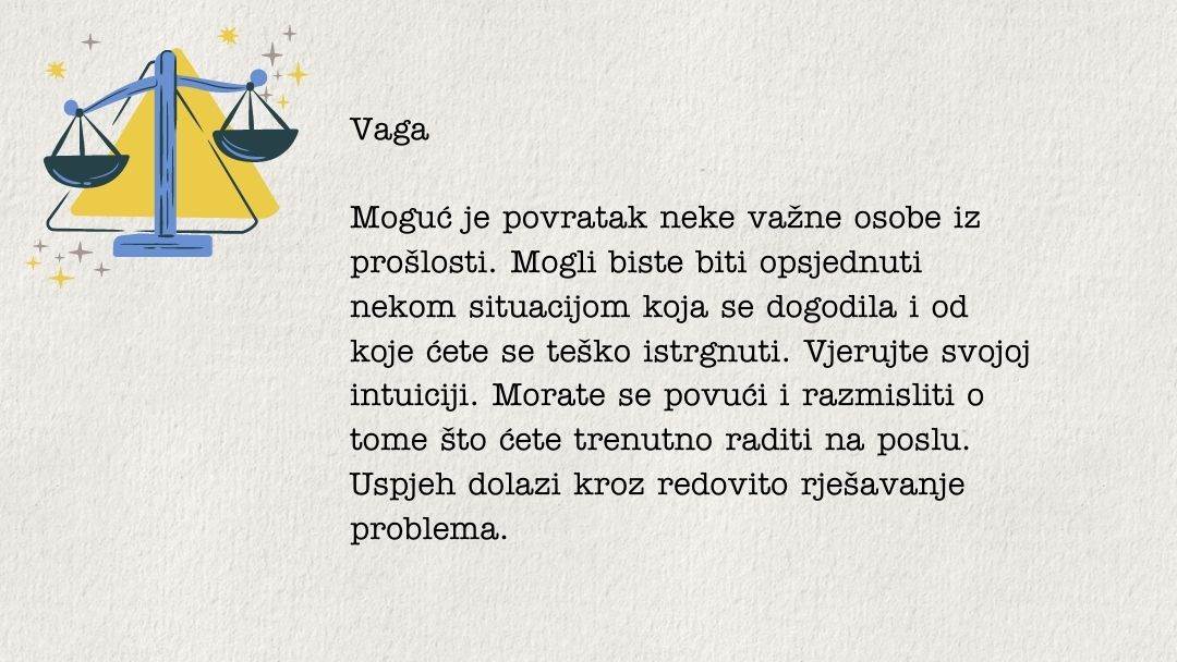 horoskop (6).jpg