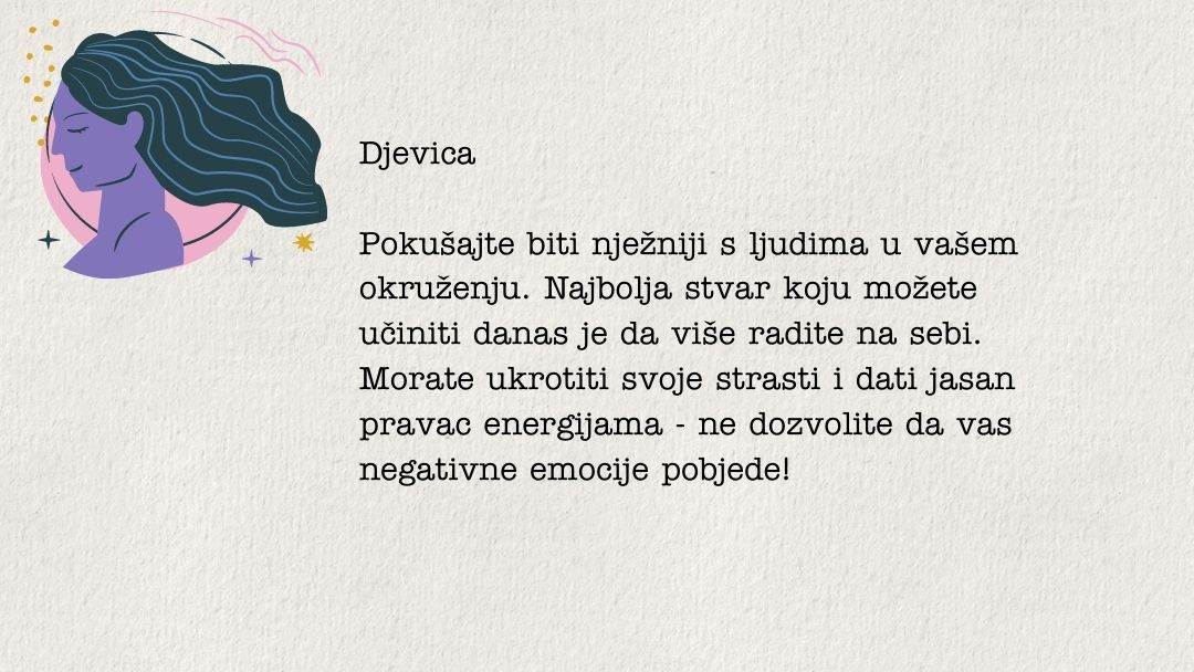 horoskop (5).jpg
