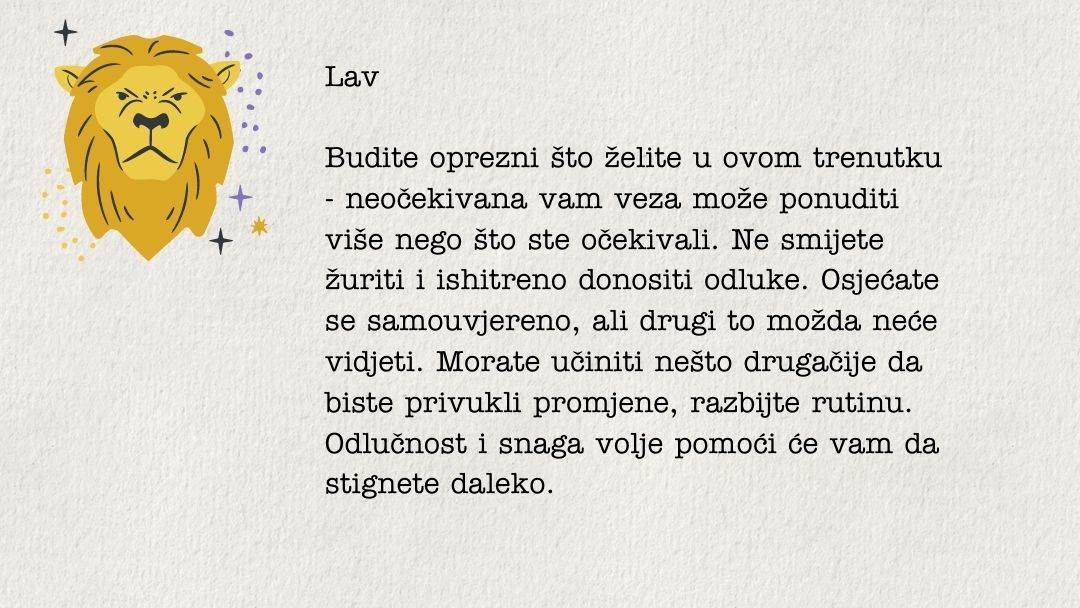 horoskop (4).jpg