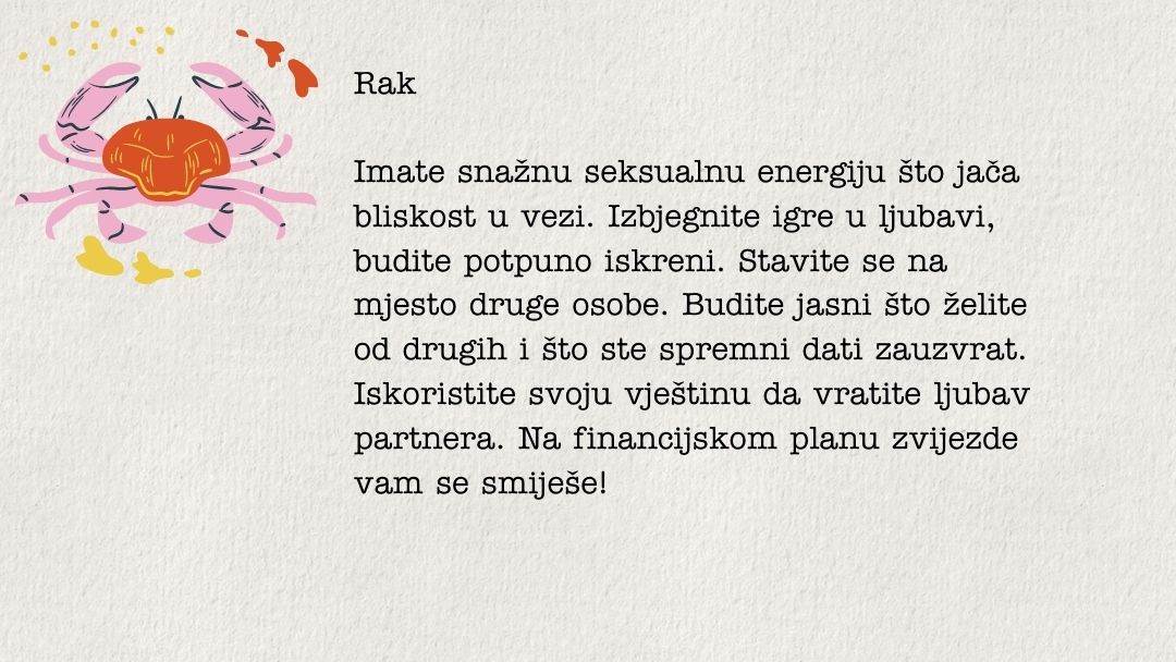 horoskop (3).jpg