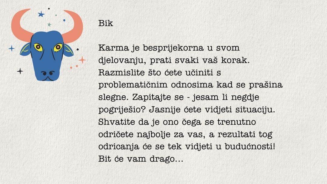 horoskop (1).jpg