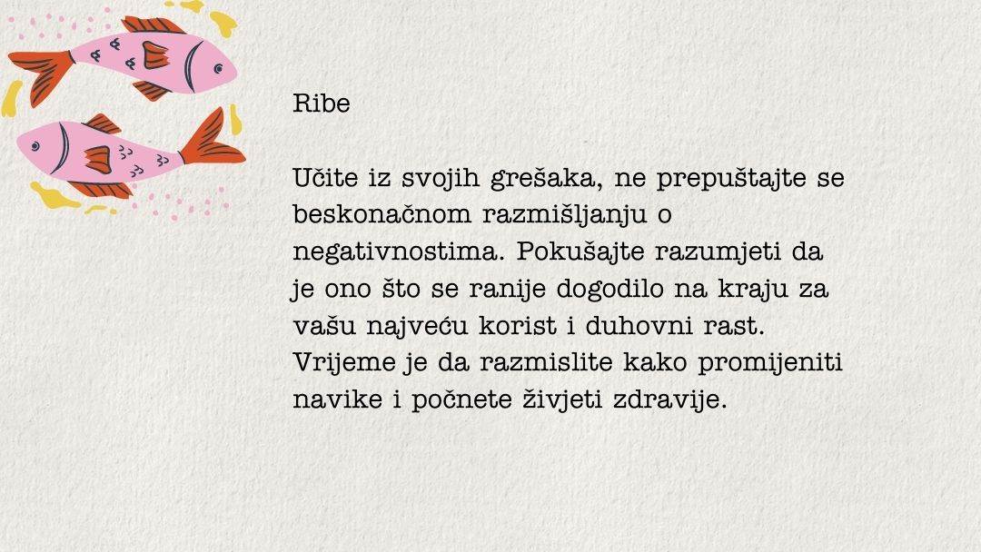 horoskop (12).jpg