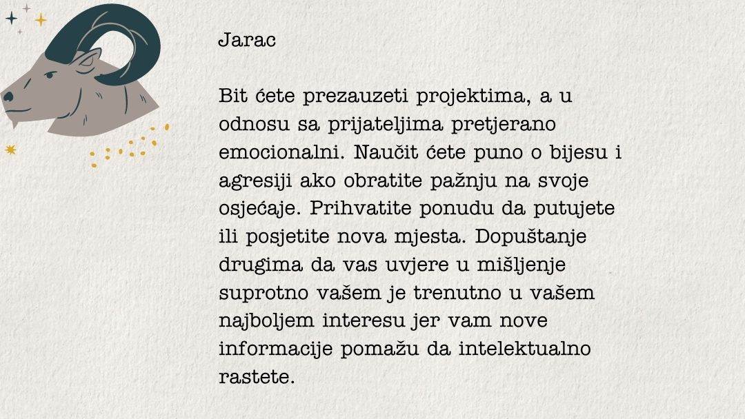 horoskop (10).jpg