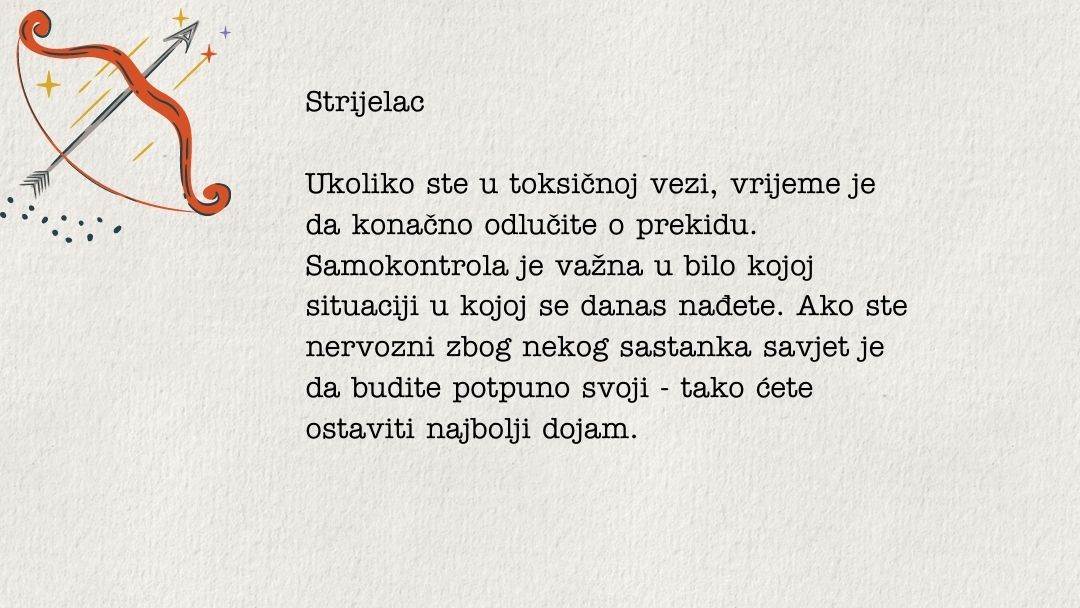 horoskop (9).jpg