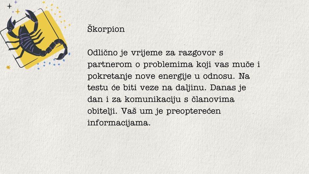 horoskop (8).jpg