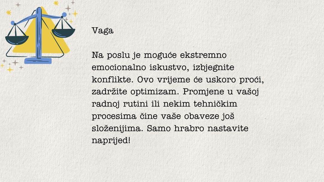 horoskop (7).jpg