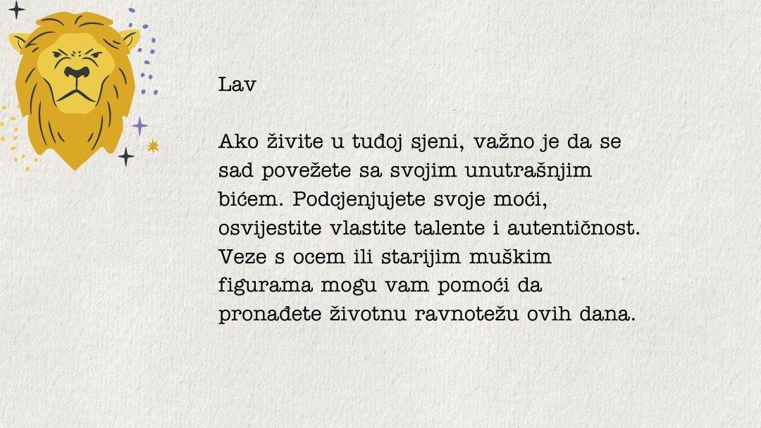 horoskop (5).jpg