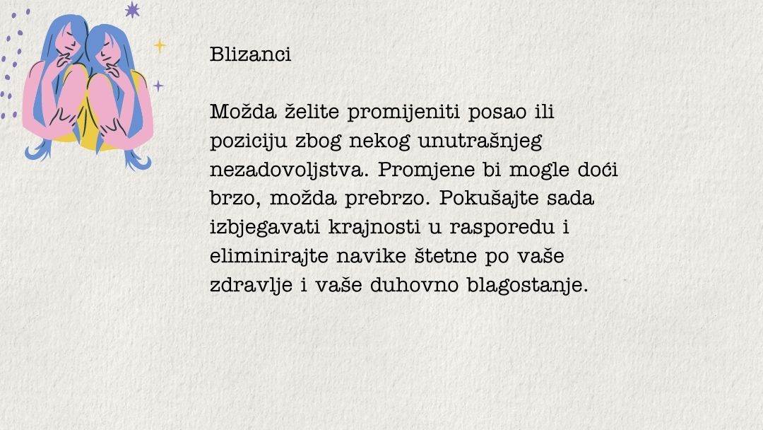 horoskop (3).jpg