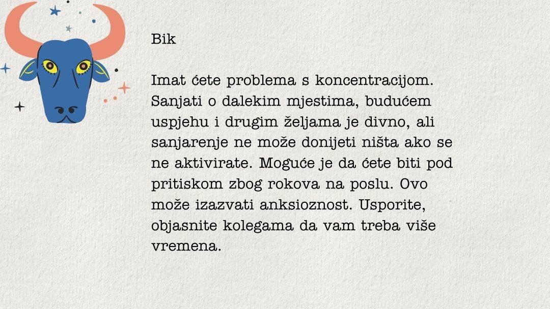 horoskop (2).jpg