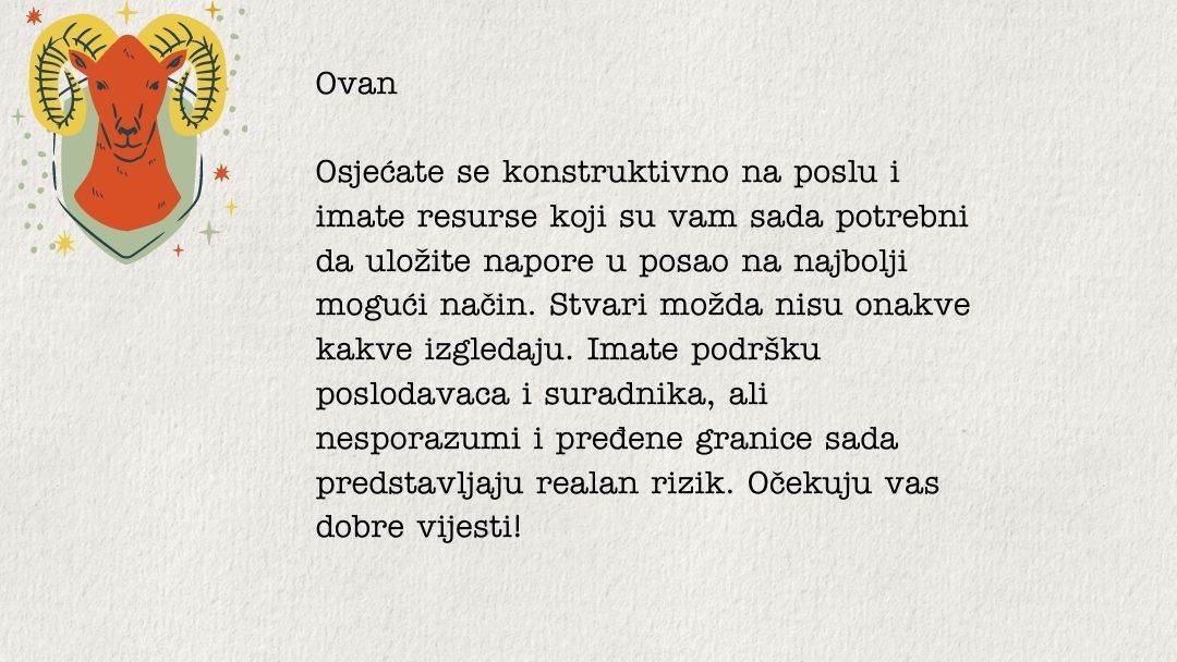 horoskop (1).jpg