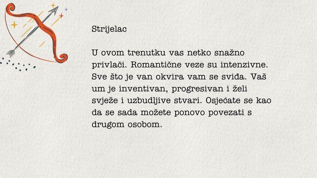 horoskop (20).jpg