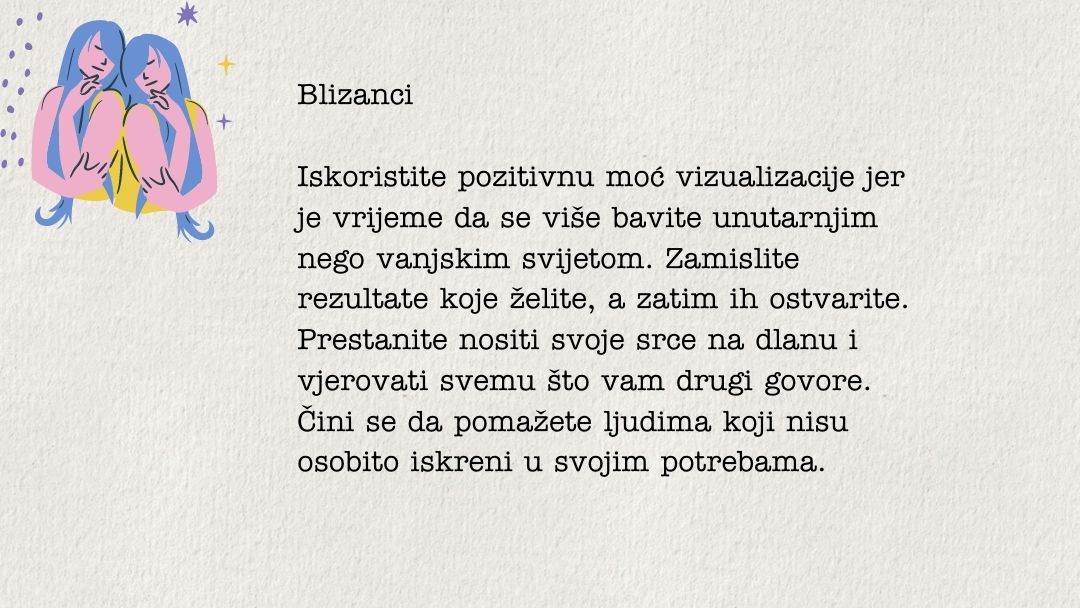 1 (11).jpg