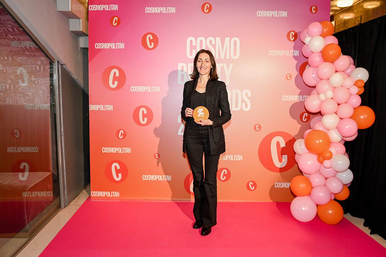 3 - Cosmo Beauty Awards 1_RG (3).jpg
