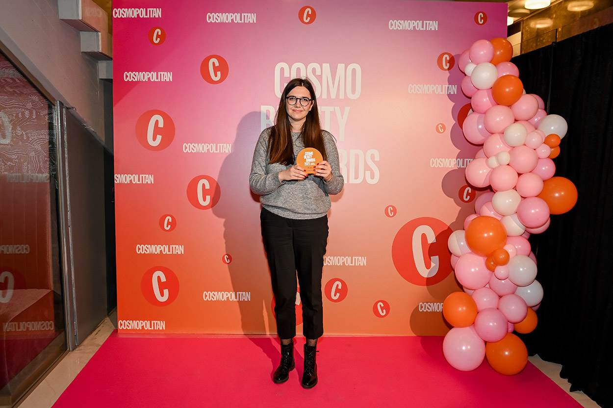 5 - Cosmo Beauty Awards 1_RG (5).jpg