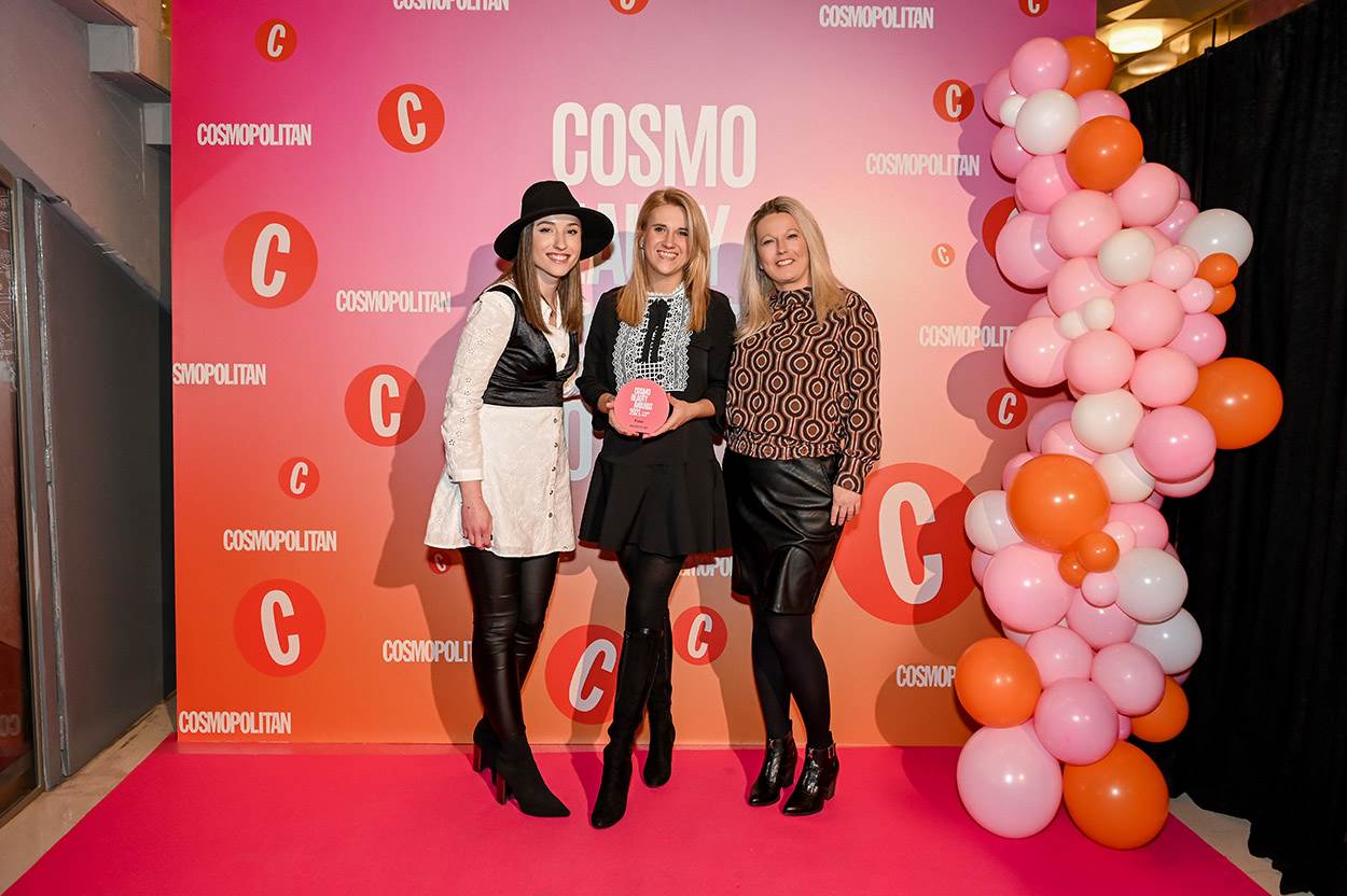 6 - Cosmo Beauty Awards 1_RG (6).jpg