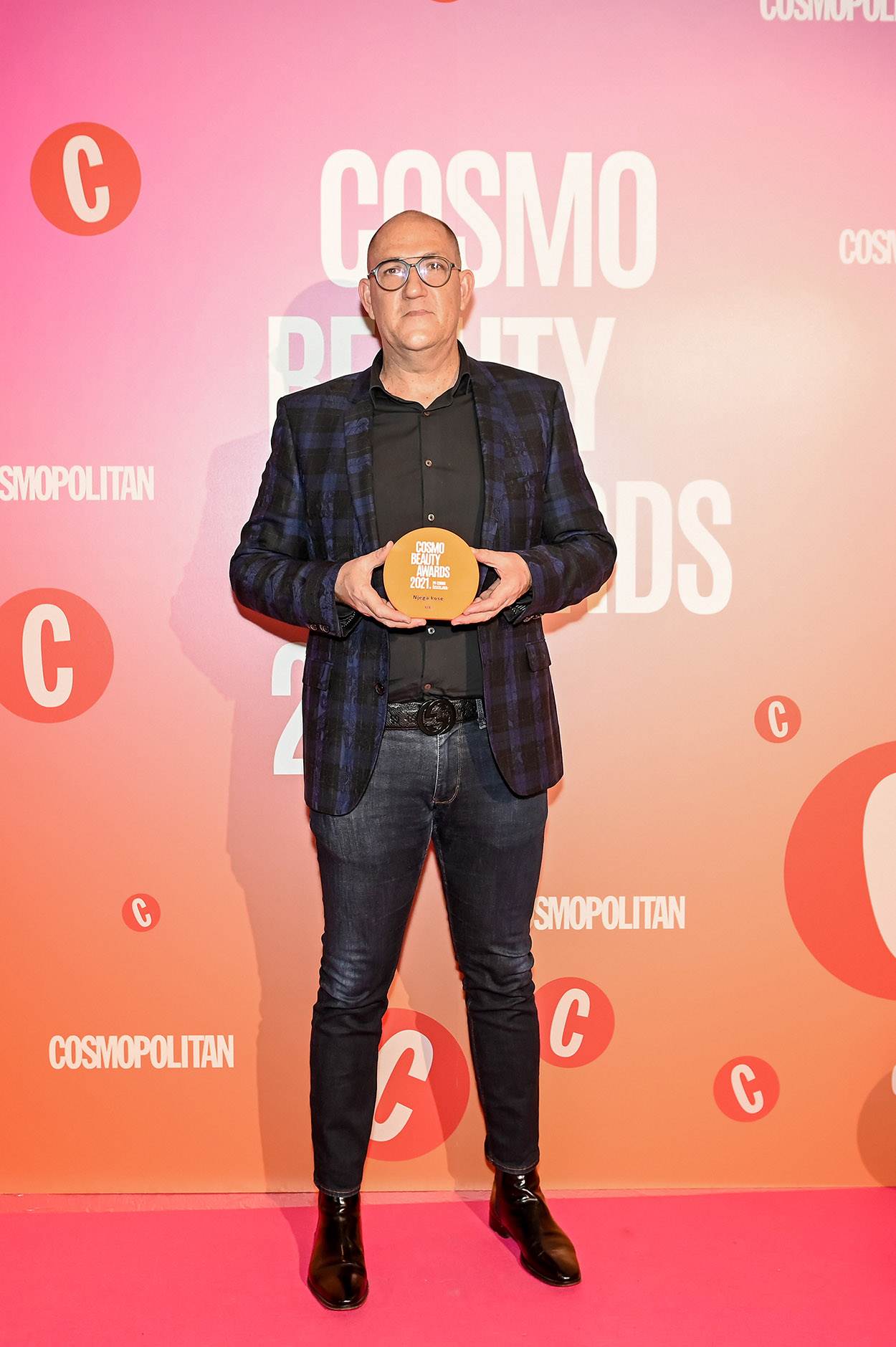 12 - Cosmo Beauty Awards 1_RG (13).jpg