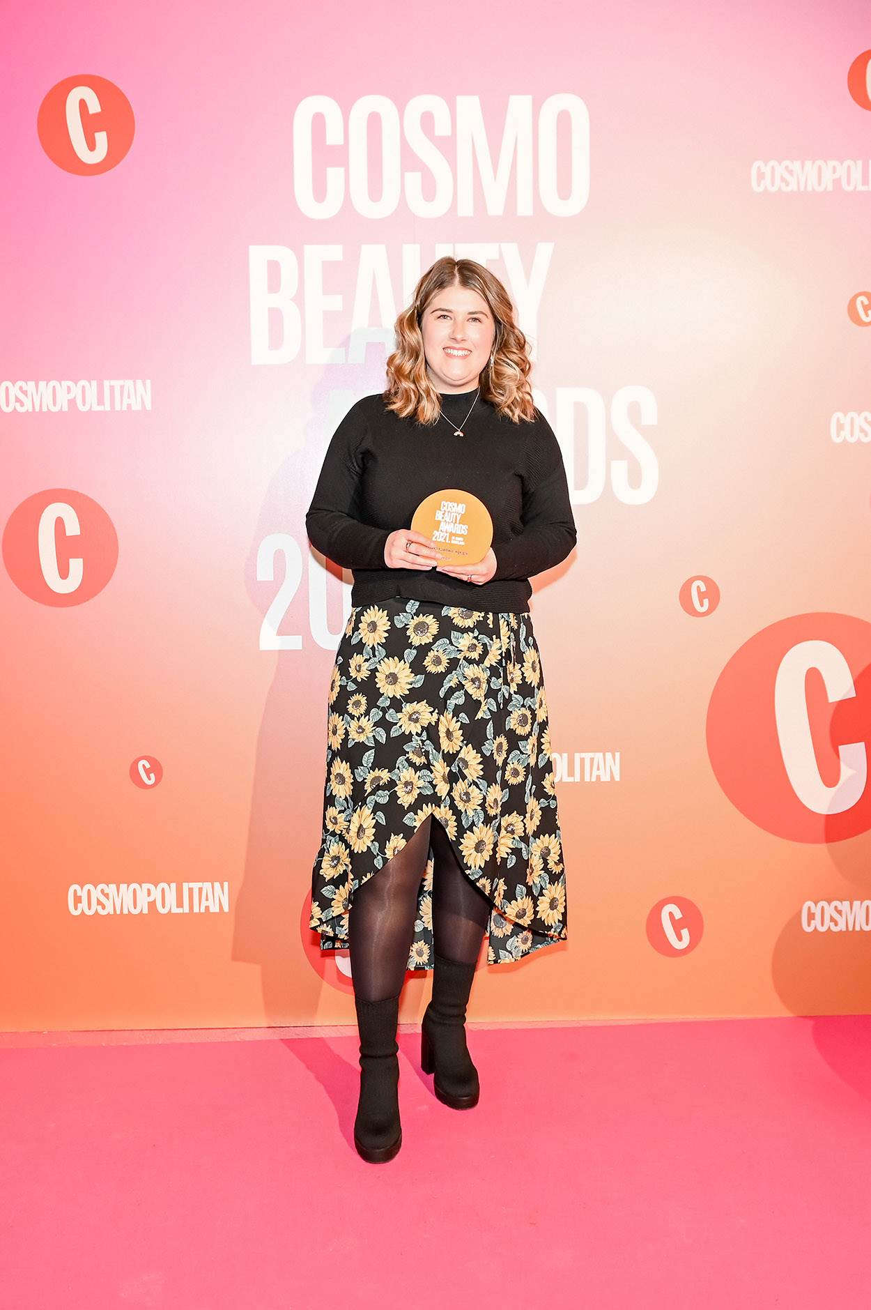 14 - Cosmo Beauty Awards 1_RG (15).jpg