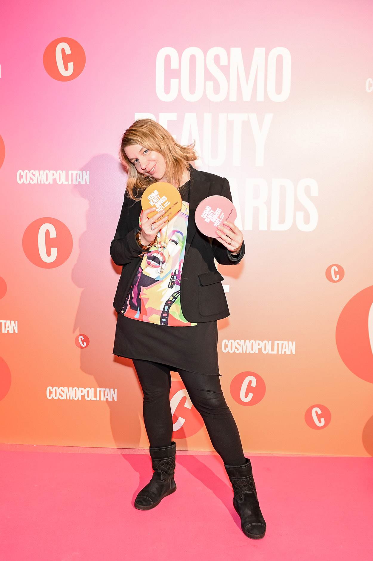 16 - Cosmo Beauty Awards 1_RG (17).jpg