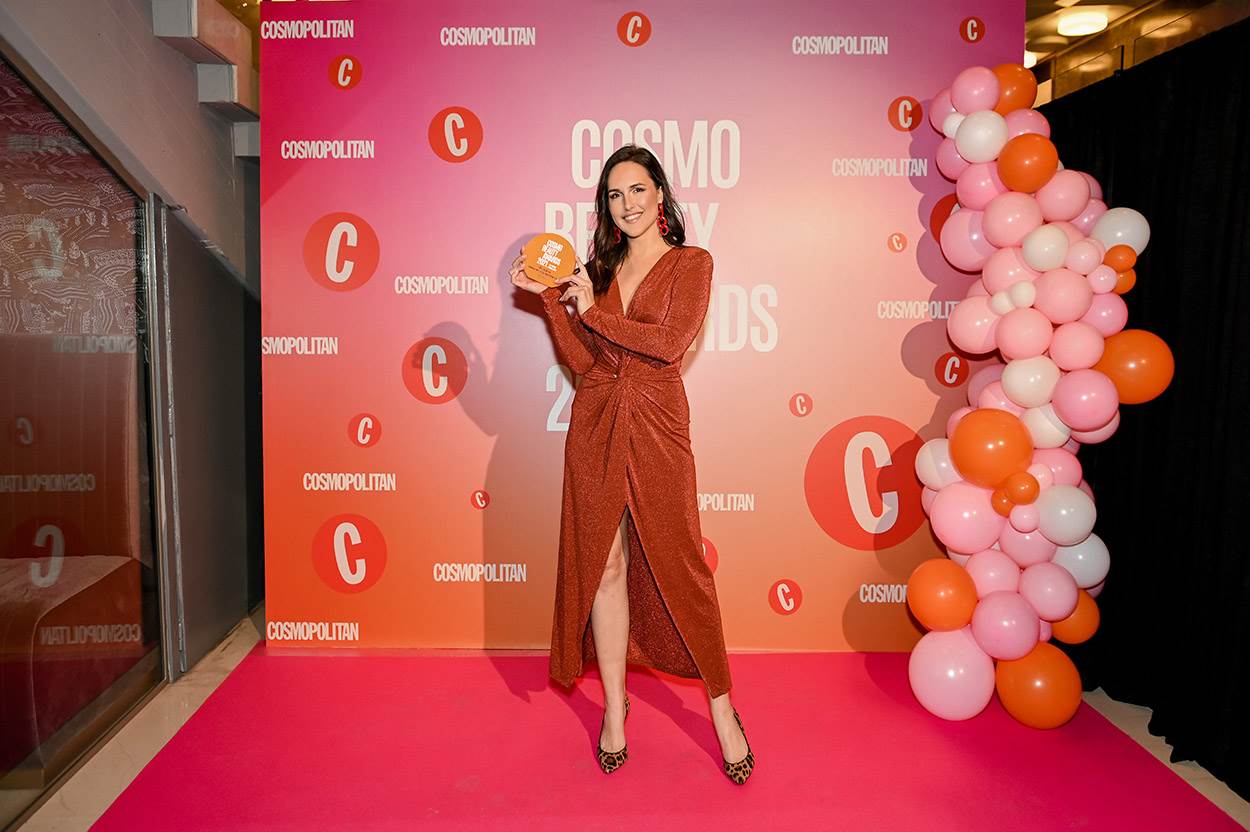 19 - Cosmo Beauty Awards 1_RG (20).jpg