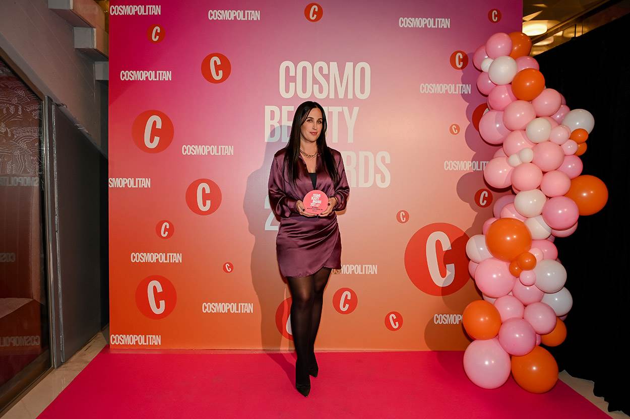 20 - Cosmo Beauty Awards 1_RG (21).jpg
