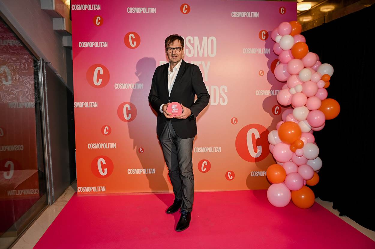 23 - Cosmo Beauty Awards 1_RG (24).jpg