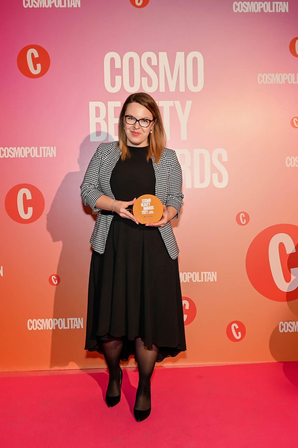 26 - Cosmo Beauty Awards 1_RG (28).jpg