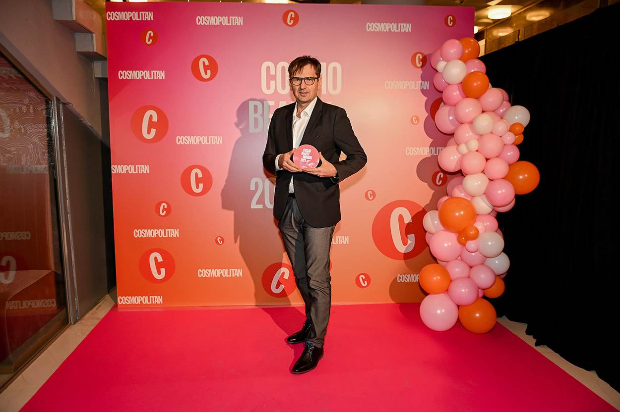 27 - Cosmo Beauty Awards 1_RG (29).jpg