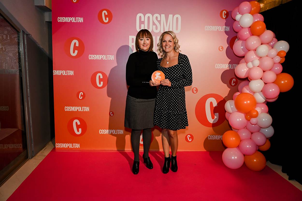28 - Cosmo Beauty Awards 1_RG (56).jpg