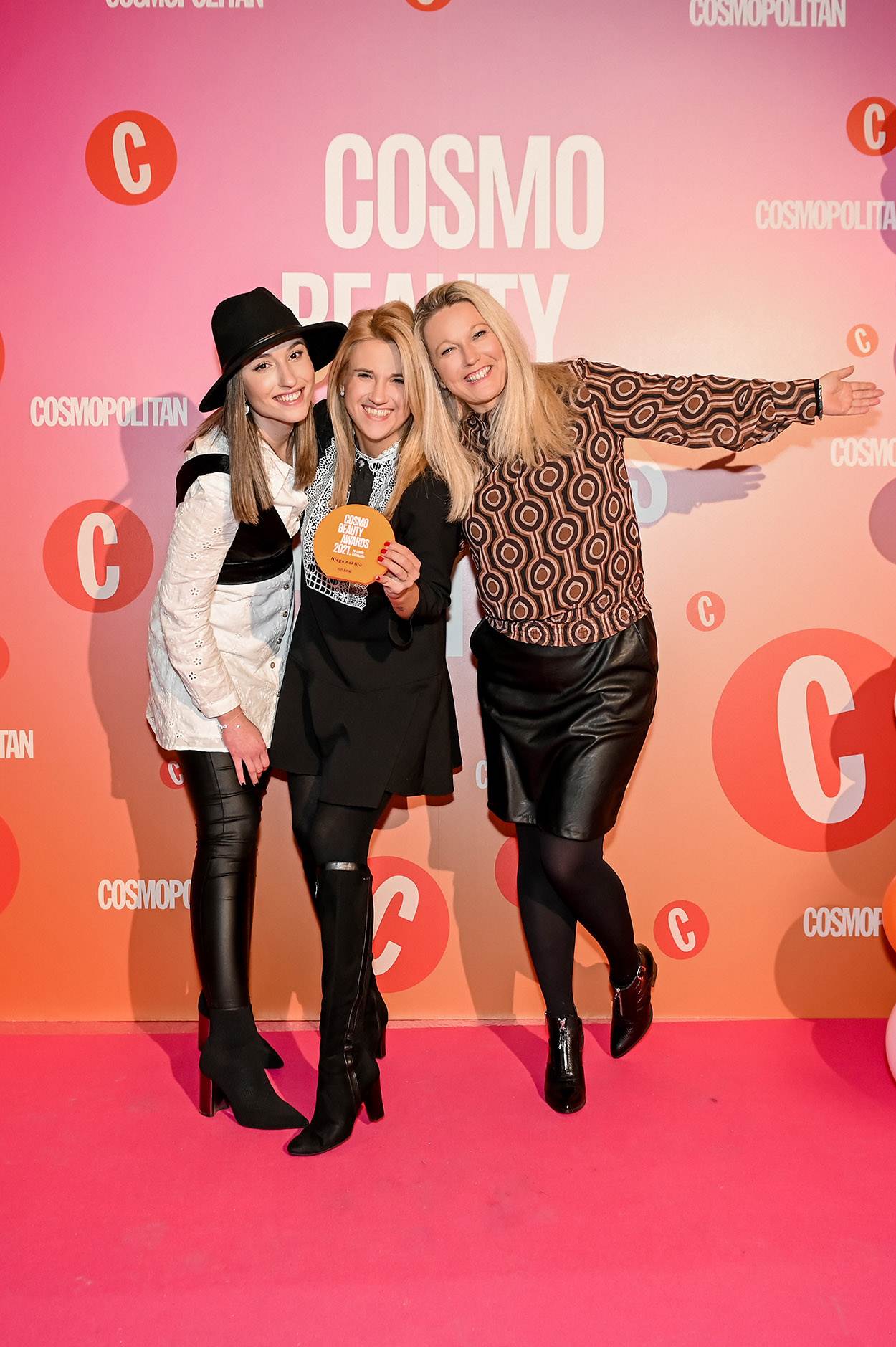 30 - Cosmo Beauty Awards 1_RG (32).jpg