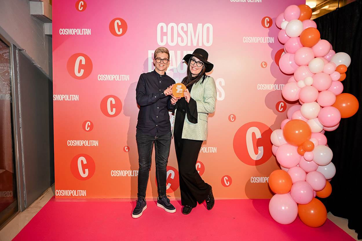34 - Cosmo Beauty Awards 1_RG (36).jpg