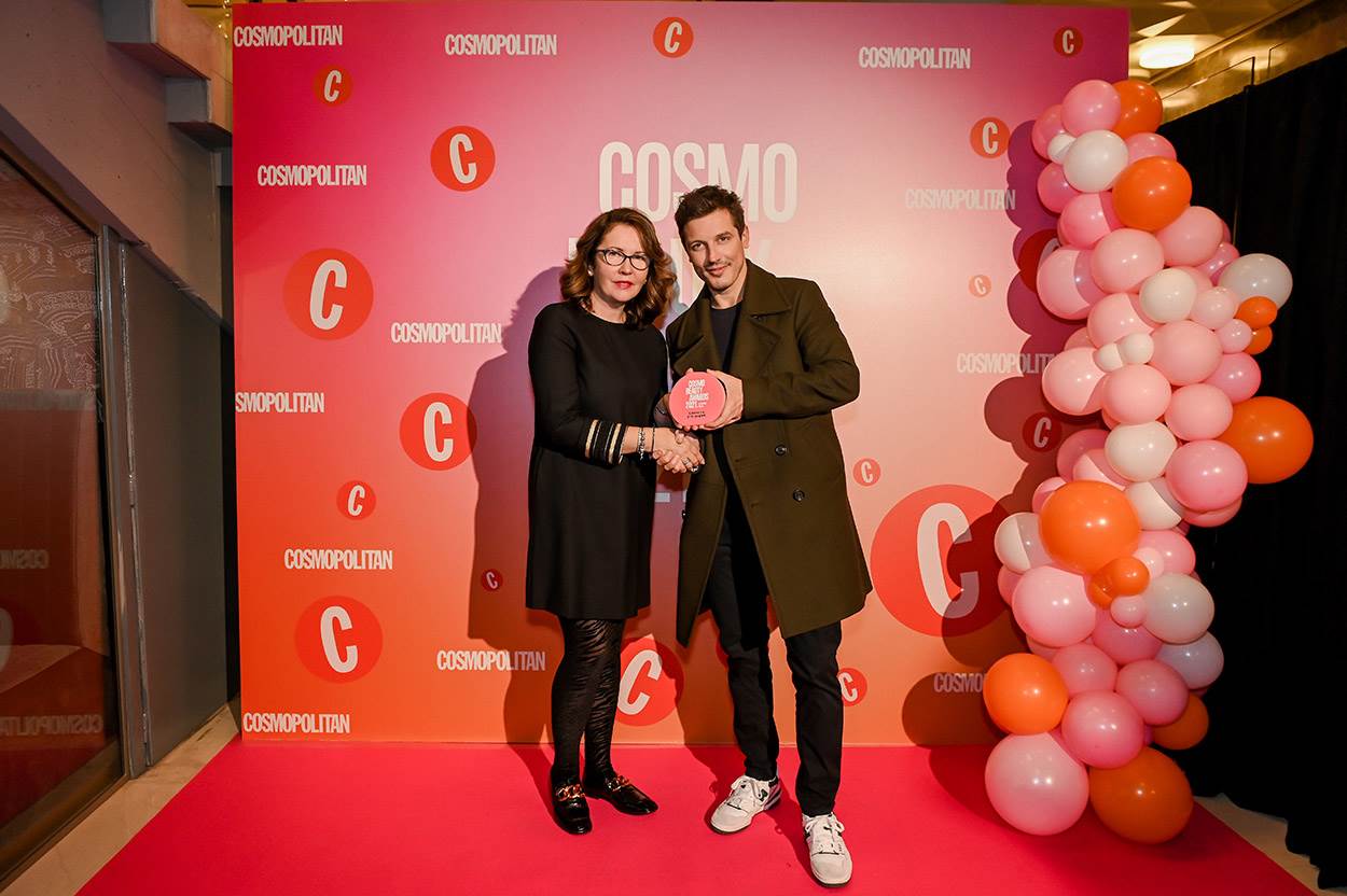 37 - Cosmo Beauty Awards 1_RG (40).jpg