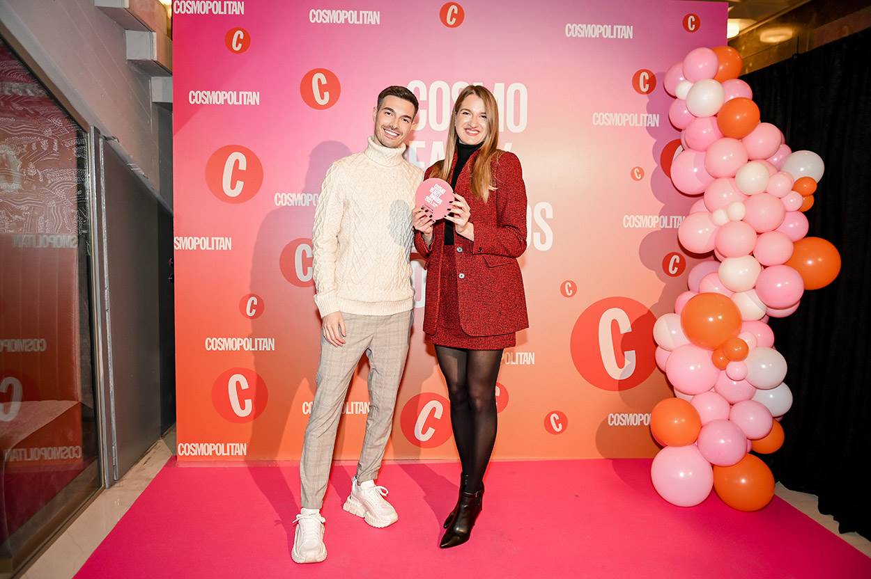40 - Cosmo Beauty Awards 1_RG (42).jpg