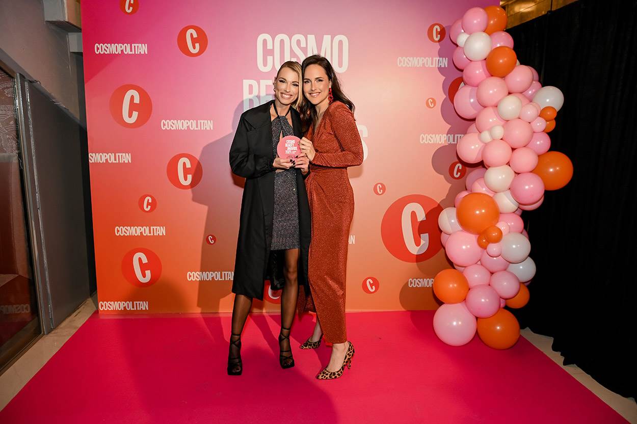 43 - Cosmo Beauty Awards 1_RG (46).jpg