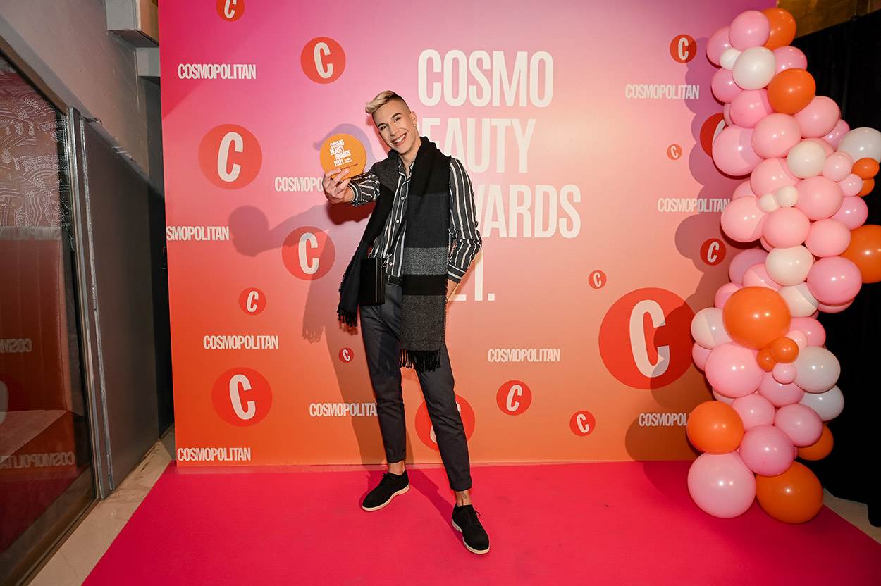 47 - Cosmo Beauty Awards 1_RG (51).jpg
