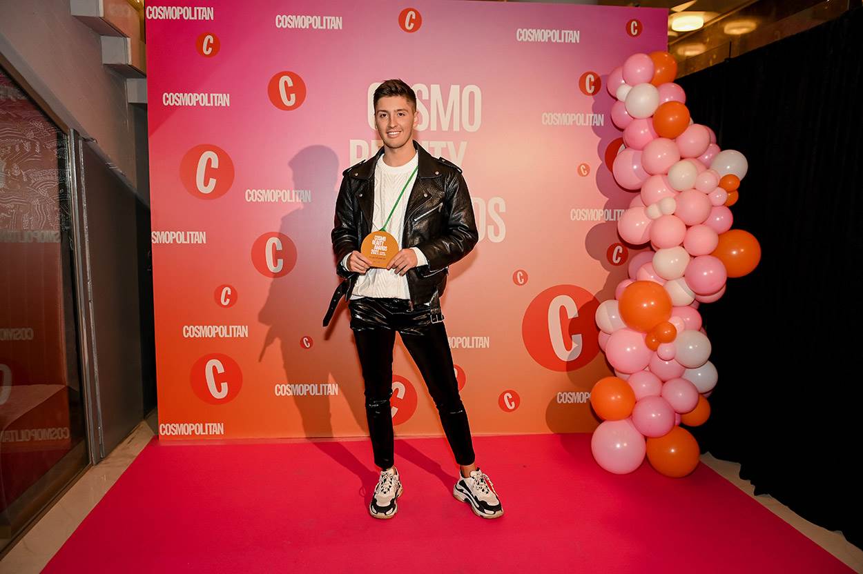 48 - Cosmo Beauty Awards 1_RG (52).jpg