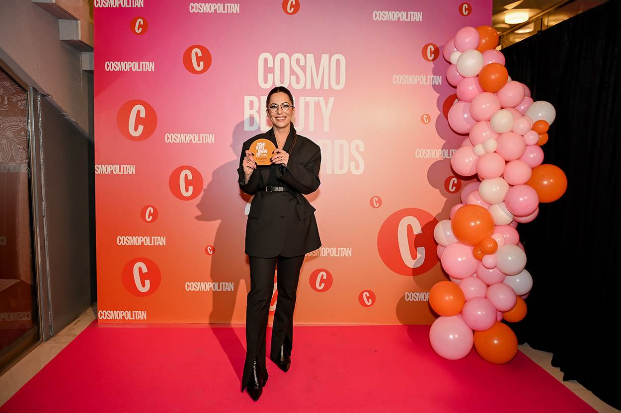 49 - Cosmo Beauty Awards 1_RG (53).jpg