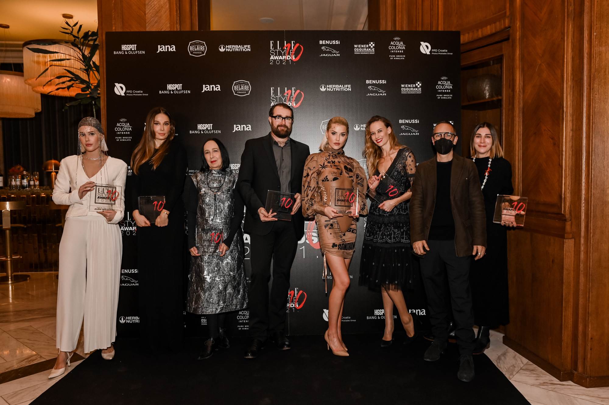 OTVORNA FOTOGRAFIJA (1).JPG