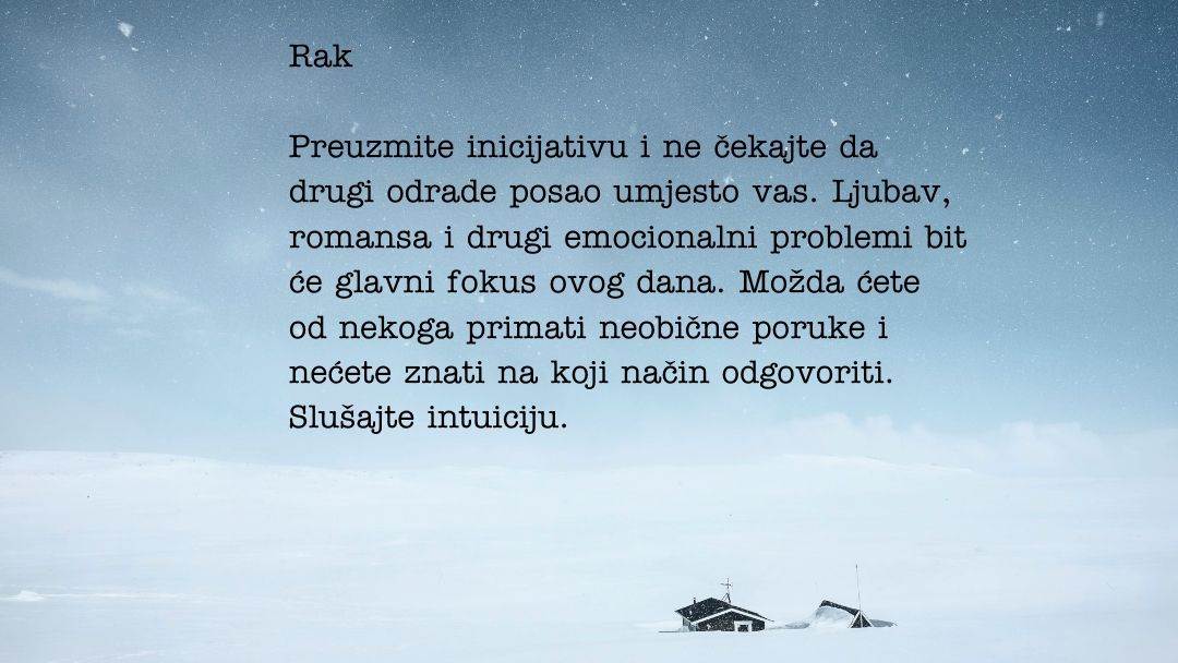horoskop (4).jpg