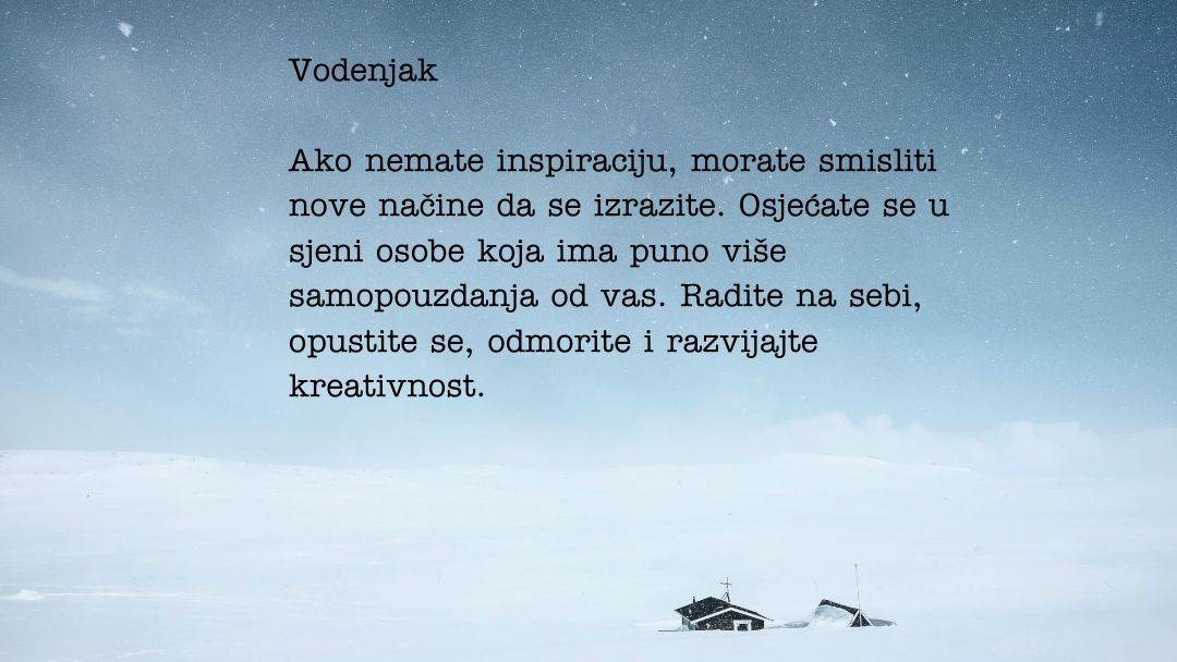 horoskop (22).jpg