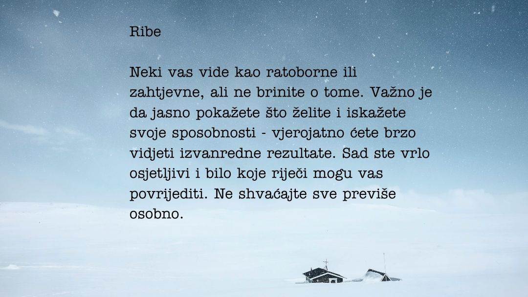 horoskop (23).jpg