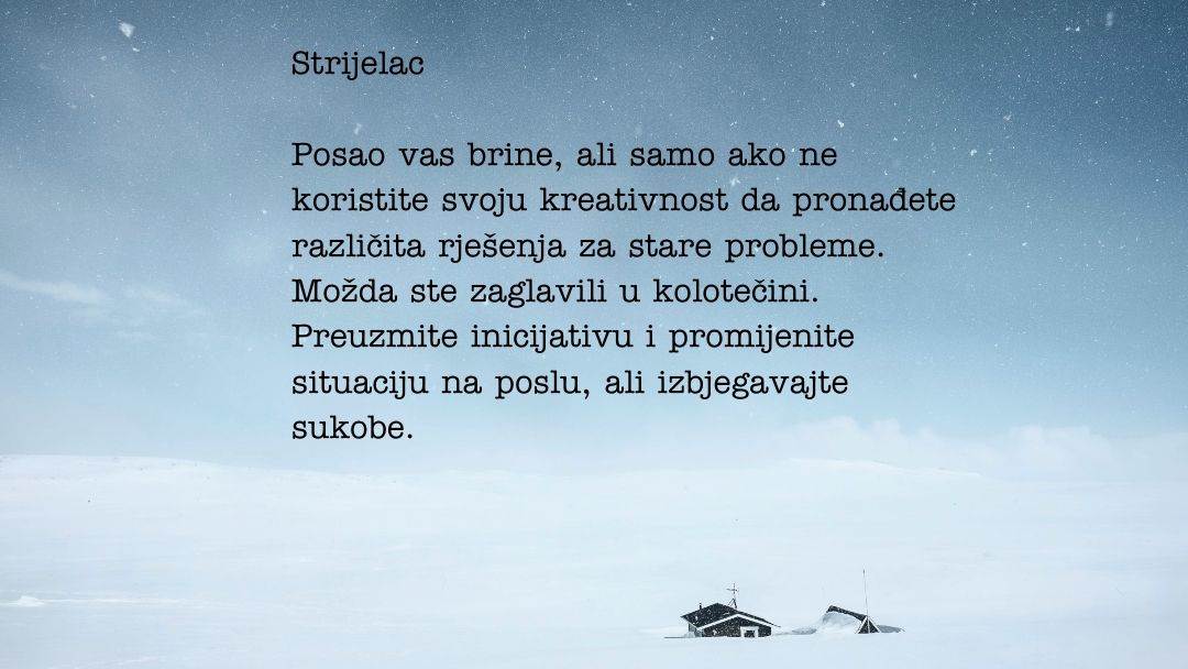 horoskop (20).jpg