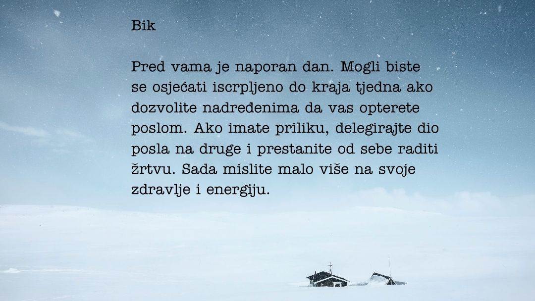 horoskop (2).jpg