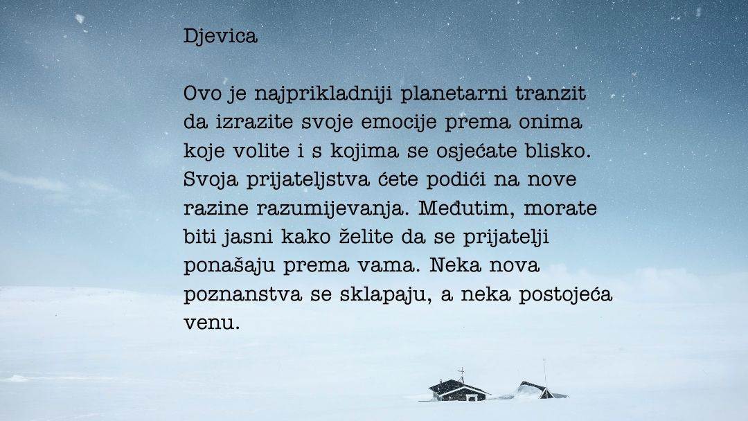 horoskop (17).jpg