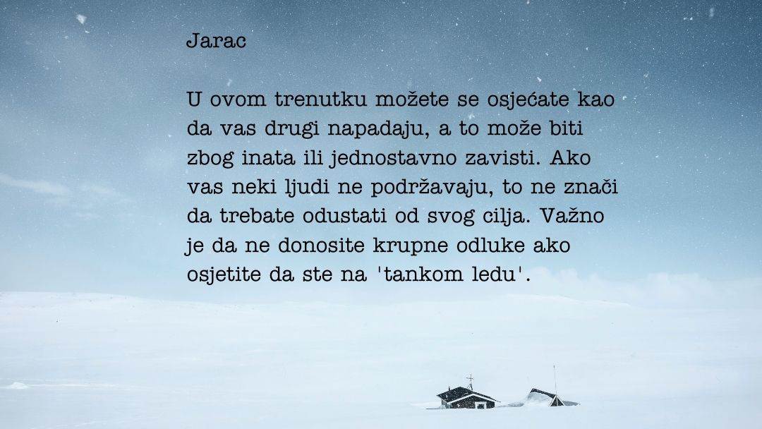 horoskop (21).jpg