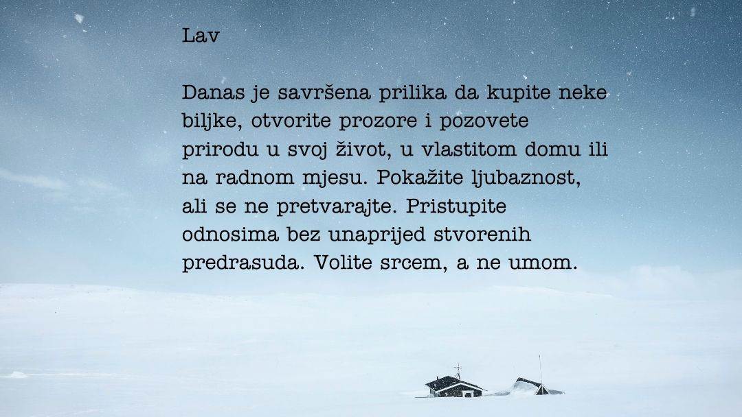 horoskop (16).jpg