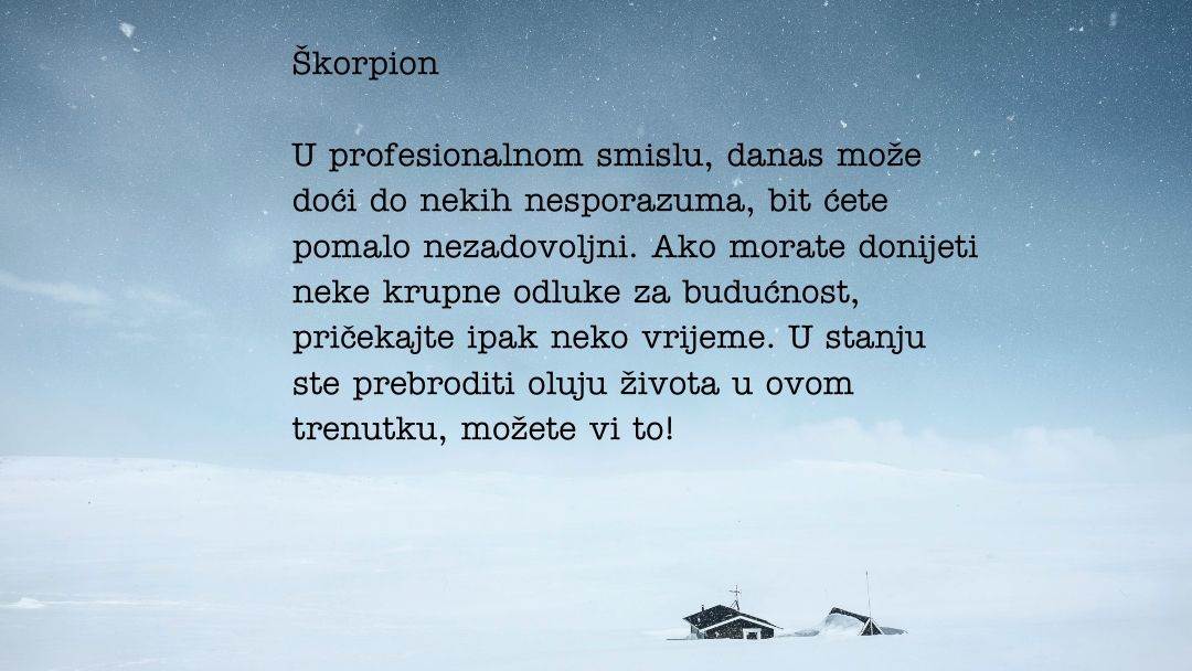 horoskop (19).jpg