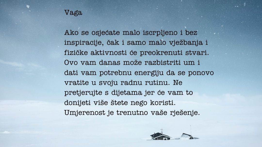horoskop (18).jpg