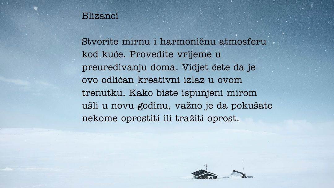 horoskop (3).jpg