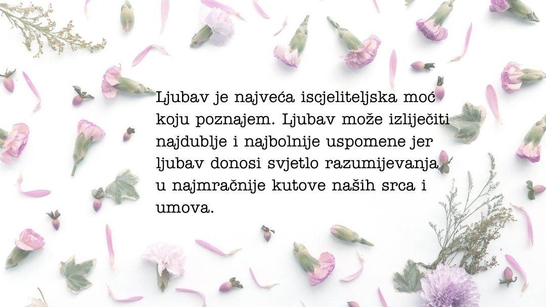 horoskop (19).jpg